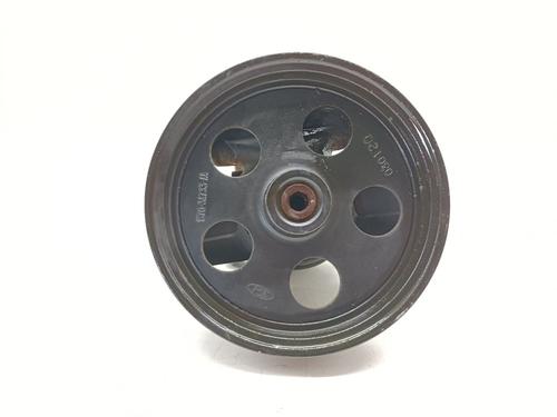 Steering pump FORD MONDEO III (B5Y) 2.0 16V | BP25987399M99 
