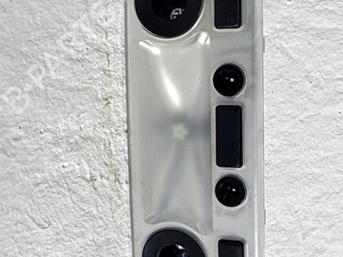 interior-roof-light-bmw-5-e60-2001-2002-2003-2004-2005-2006-2007-2008-2009-2010-32107242 main image