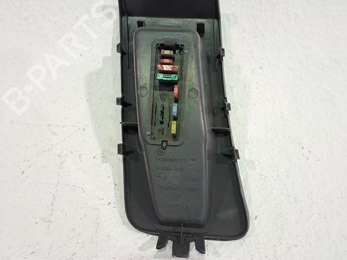 Other CITROËN JUMPY II Van 1.6 HDi 90 16V | BP23976171O1