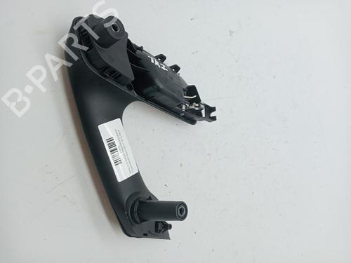 Rear left interior door handle VW POLO V (6R1, 6C1) 1.8 GTI | BP23353245I15 