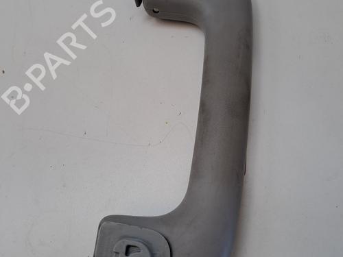 Interior roof handle HYUNDAI ELANTRA VI Saloon (AD, ADA) 1.6 | BP23364599I35 