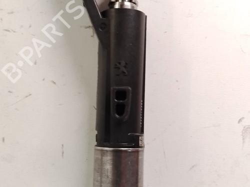 Used Injector Injector CITROËN C3 AIRCROSS II (2R_, 2C_) 1.2 PureTech 130 (2RHNYH) (131 hp) 36158064 36158064