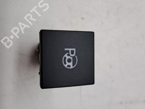Elektronische module VW GOLF VI Variant (AJ5) 1.4 TSI (160 hp) 23358955
