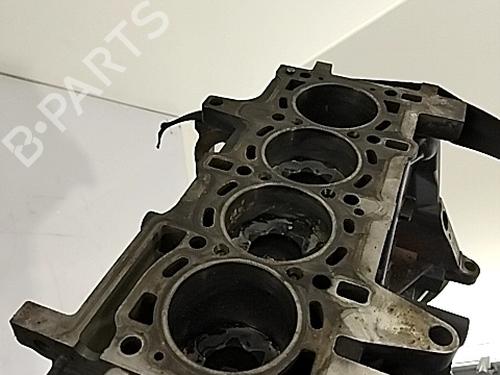 Other OPEL CORSA D (S07) 1.3 CDTI (L08, L68) | BP29500389O1 