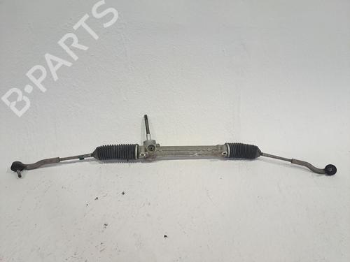 Used Steering rack FIAT 500 (312_) 1.2 (312AXA1A) (69 hp) 25613639