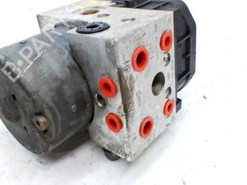 ABS pump AUDI A4 B5 (8D2) 1.9 TDI | BP31916083M43 - Image 3