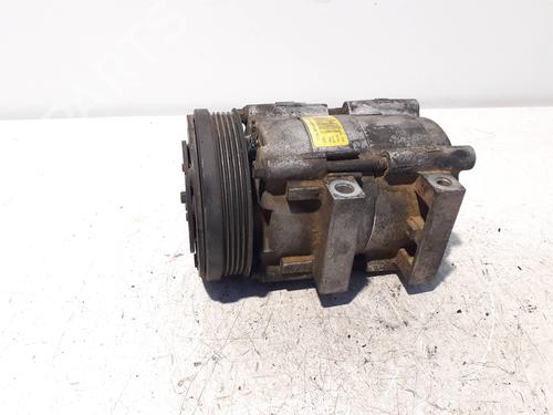 AC compressor FORD MONDEO II (BAP) 1.8 TD | BP25458562M34