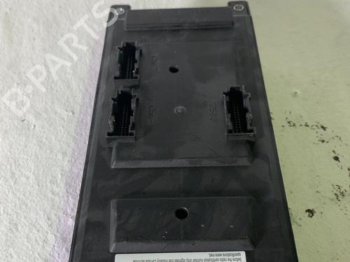 Electronic module LAND ROVER RANGE ROVER EVOQUE (L538) 2.0 D | BP38419681M83 - Image 2
