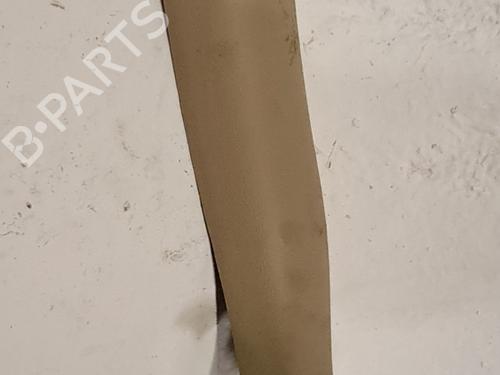 other-hyundai-santa-fe-ii-cm-2005-2006-2007-2008-2009-2010-2011-2012-2013-2014-2015-33768079 main image