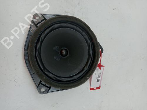 Speaker LEXUS NX (_Z1_) 300h AWD (AYZ15, AYZ15_, AYZ15R) | BP25999339E2 