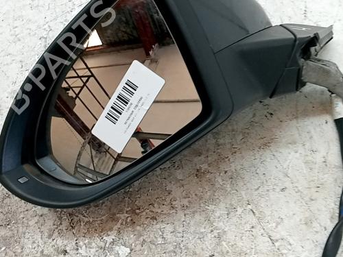 Used Left mirror Left mirror 37590344 37590344