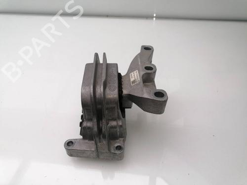 Engine mount SKODA FABIA III (NJ3) 1.0 TSI | BP23940035M89