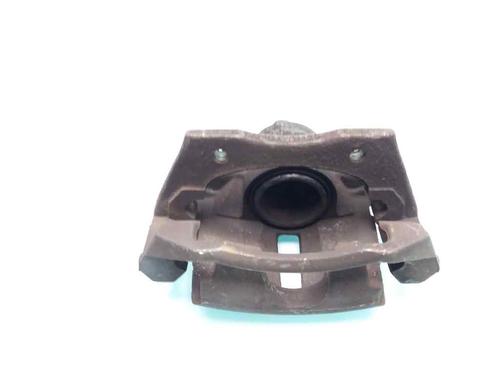 Left front brake caliper FORD MONDEO III (B5Y) 1.8 16V | BP23387388M105 