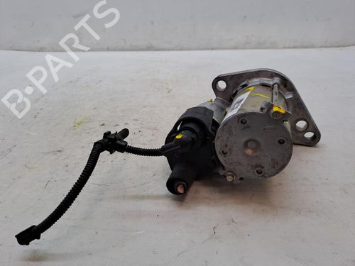 Starter AUDI A3 (8P1) 1.8 TFSI | BP23359744M8 