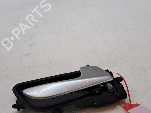 Rear right interior door handle HYUNDAI i20 II (GB, IB) 1.0 T-GDI | BP26450872I16 