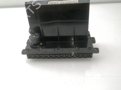 Climate control HYUNDAI ELANTRA III Saloon (XD) 2.0 CRDi | BP23941205I5 