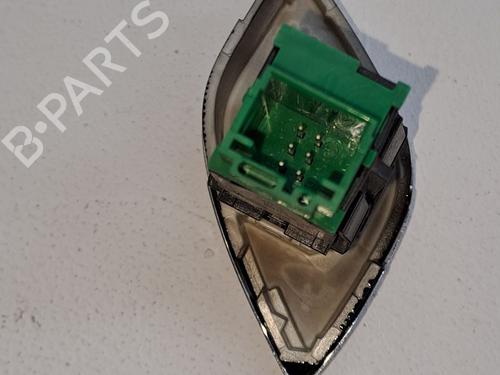 Electronic module CITROËN C3 II (SC_) 1.6 HDi | BP24172478M83 