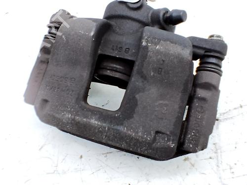 Used Left rear brake caliper Left rear brake caliper 37590401 37590401
