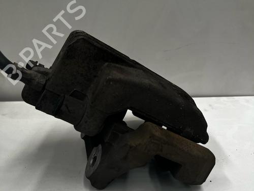 Right rear brake caliper BMW 5 (E60) 520 d | BP25047320M106 
