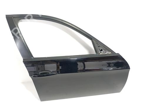 Right front door BMW 3 Touring (E91) 318 d | BP29116271C3 