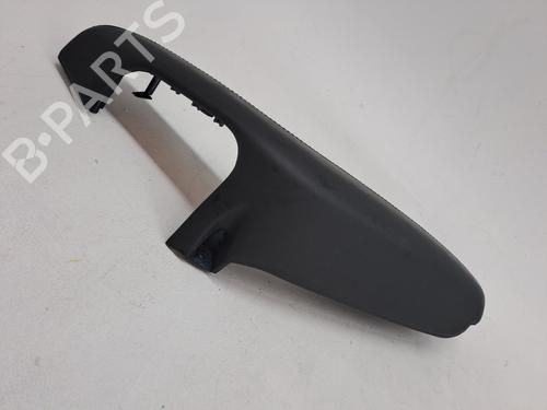 BP24172301O1 main image