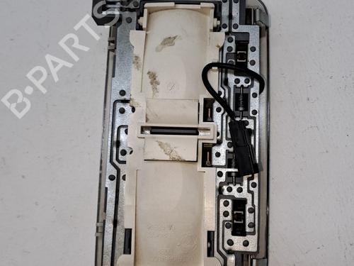 Plafonier PEUGEOT BIPPER Tepee 1.4 HDi | BP26520448I8 