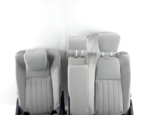 Used Rear seat (3rd row) Rear seat (3rd row) 38317889 38317889