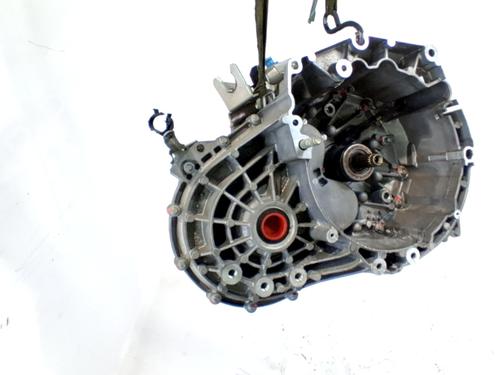 Used Gearbox Gearbox FIAT TIPO Hatchback (356_, 357_) 1.4 (356HXF1B) (120 hp) 33871152 33871152