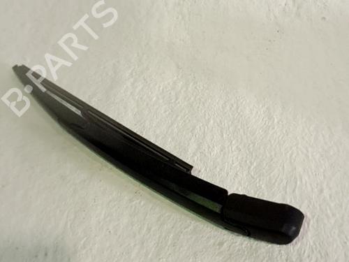 Used Rear windshield wiper arm KIA RIO IV (YB, SC, FB) 1.0 T-GDI 120 Eco-Dynamics+ (120 hp) 29992417