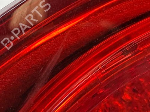 Left tailgate light VW GOLF V (1K1) 1.9 TDI | BP25248707C79 