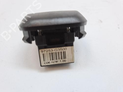 Electronic sensor HYUNDAI i20 III (BC3, BI3) 1.0 T-GDI | BP24515188M84 