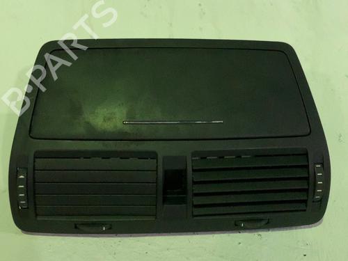 Used Air vent Air vent SKODA OCTAVIA II (1Z3) 1.9 TDI (105 hp) 36015910 36015910