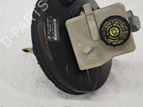 Servo brake MINI MINI (R50, R53) One D | BP27253451M42 
