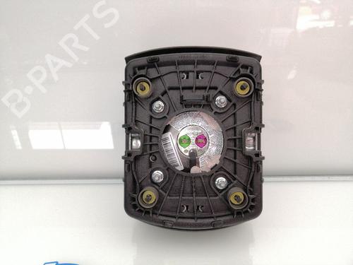 Driver airbag LAND ROVER FREELANDER 2 (L359) 2.2 TD4 4x4 | BP26706816C9 