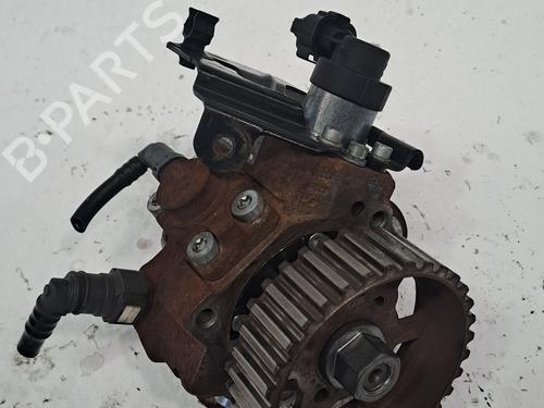 Used Injection pump PEUGEOT 308 SW I (4E_, 4H_) 1.6 HDi (109 hp) 26315966