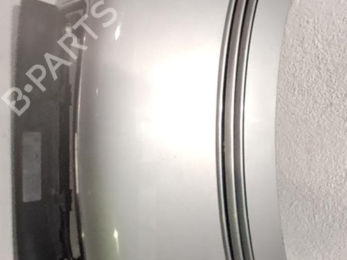 Used Hood Hood AUDI A2 (8Z0) 1.4 (75 hp) 36376594 36376594