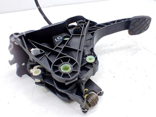 Used Clutch slave cylinder Clutch slave cylinder AUDI A3 Sportback (8VA, 8VF) 2.0 TDI (150 hp) 33765434 33765434