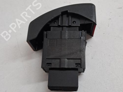 Advarselsbryter OPEL CORSA C (X01) 1.3 CDTI (F08, F68) | BP25737251I22 