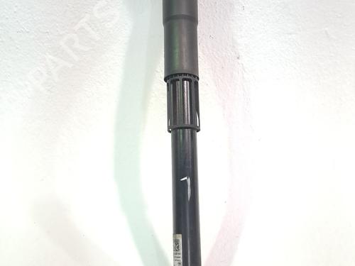 Used Left rear shock absorber VW PASSAT B8 (3G2, CB2) 1.4 TSI (150 hp) 28179552