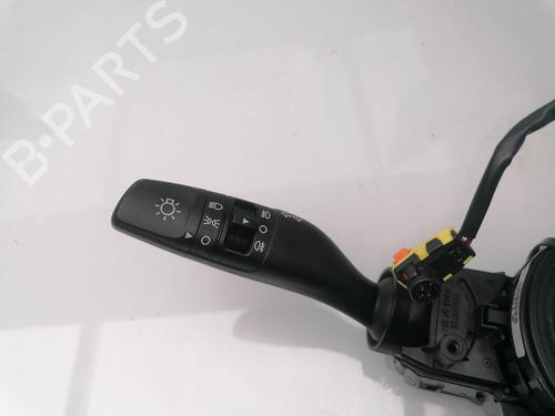 Used Switch KIA CARENS IV 1.7 CRDi (116 hp) 23939871