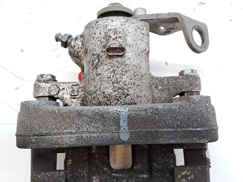 Right rear brake caliper SEAT IBIZA IV (6J5, 6P1) 1.9 TDI | BP23362541M106 