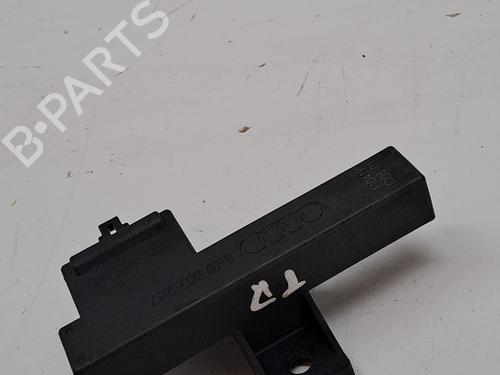 Elektronisk sensor AUDI A8 D4 (4H2, 4H8, 4HC, 4HL) 6.3 W12 quattro | BP23381567M84 
