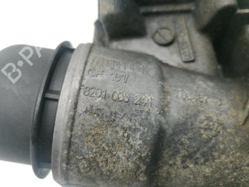 Support RENAULT TRAFIC II Van (FL) 2.0 dCi 90 (FL0H, FL00, FL01, FL0M, FL0P, FL0S) | BP23421430C155 