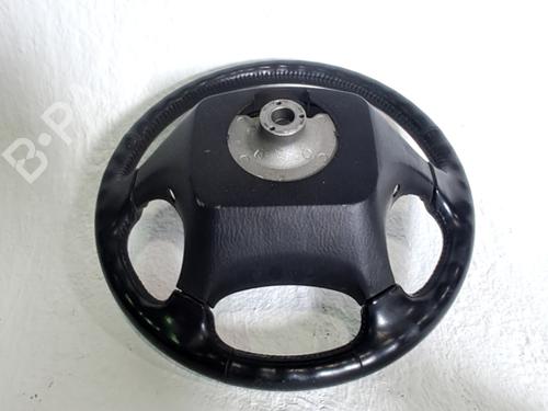 Steering wheel HYUNDAI MATRIX (FC) 1.5 CRDi | BP32107827C49