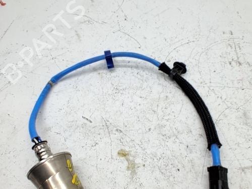 Used Electronic sensor Electronic sensor LEXUS NX II (_A2_, _H2_) 350h (AAZH20) (243 hp) 40545858 40545858