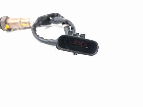 Elektronisk sensor MG MG ZS SUV (AZS1) 1.5 VTi | BP28141811M84 