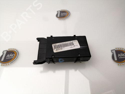 Switch MERCEDES-BENZ M-CLASS (W163) ML 270 CDI (163.113) | BP23378325I30 