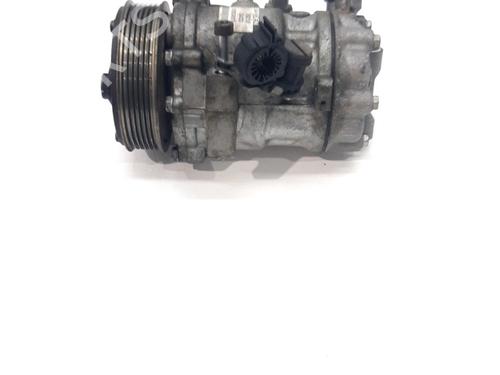 ac-kompressor-opel-combo-box-bodympv-x12-2012-36666430 main image