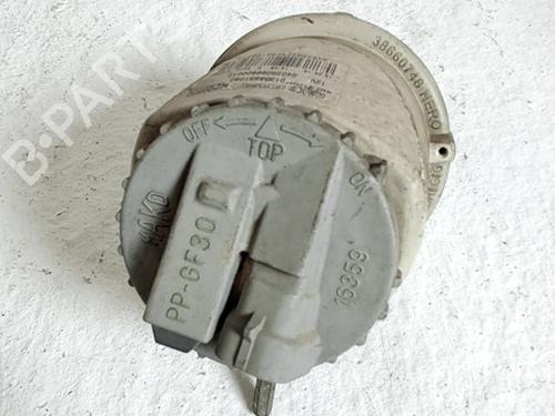 Højre Foran Tågelygte FIAT FIORINO MPV (225_) 1.3 JTD Multijet (225BXB1A, 225BXB11) | BP29991902C31 