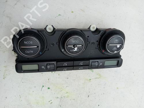 AC-Styringsenhed/Manøvreenhed VW PASSAT B5.5 (3B3) 1.9 TDI | BP23852328I5